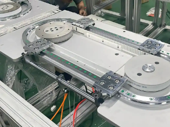 爱30年为何不敌相识两年