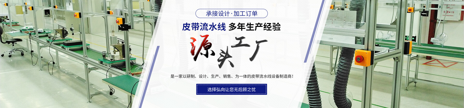 products-344369-344375-0.html